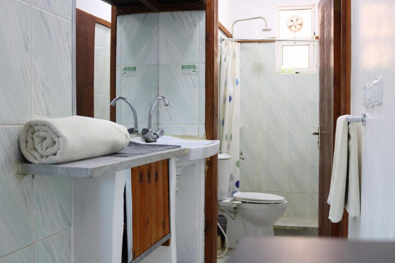 Value Place Wadi Musa Ngoại thất bức ảnh