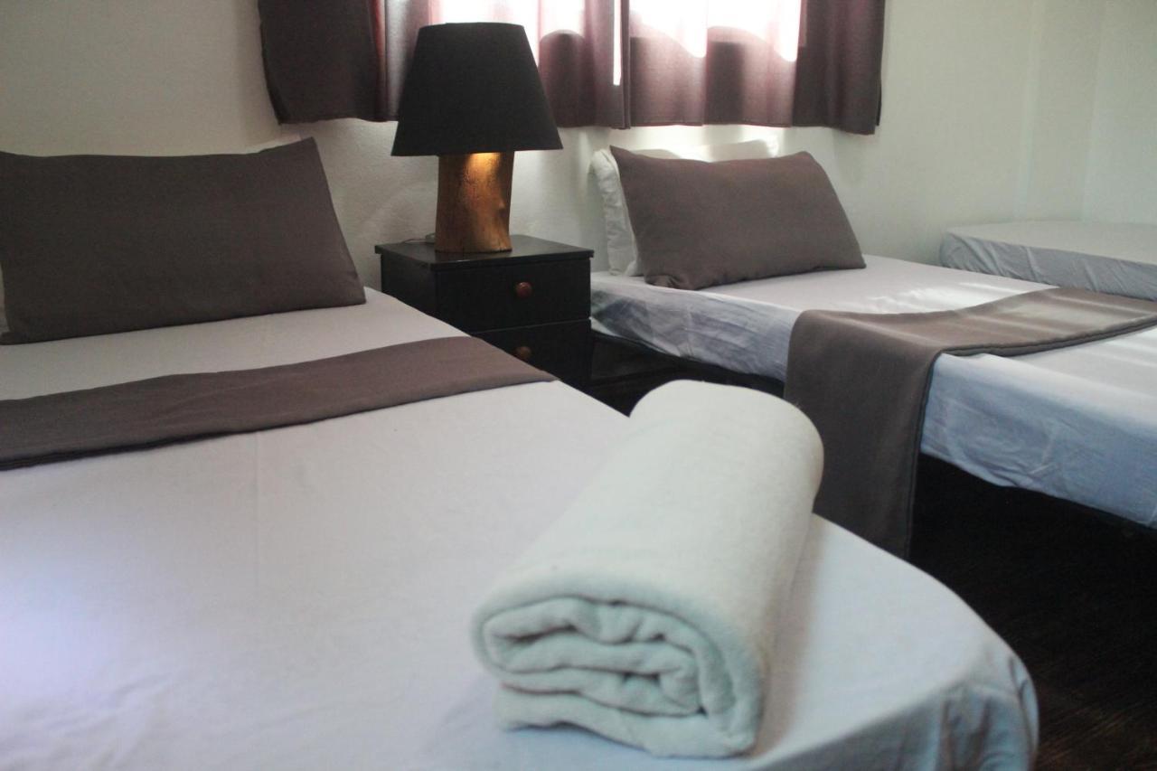 Value Place Wadi Musa Ngoại thất bức ảnh